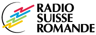 Radio Suisse Romande